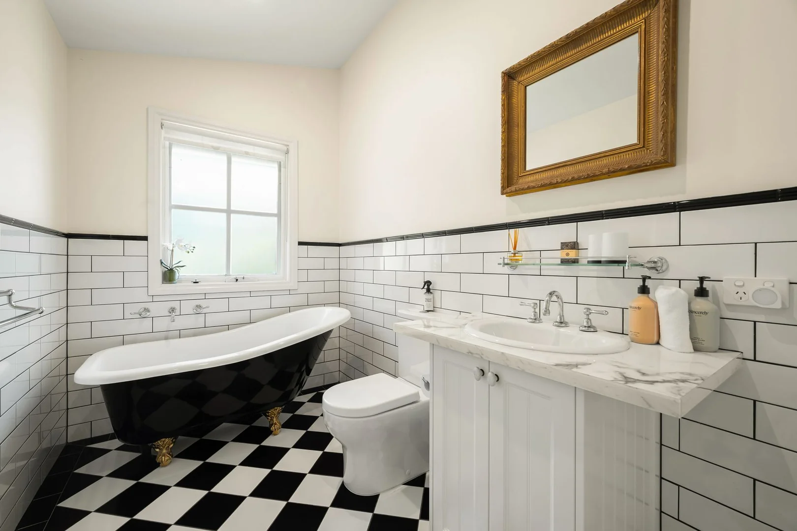 Additional image 26 of 30 Coronation Avenue, Bright VIC 3741