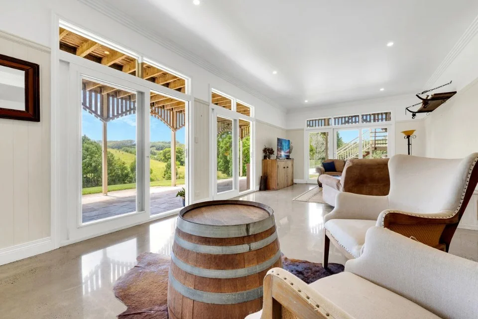 Additional image 23 of 111 Coorabell Road, Federal NSW 2480