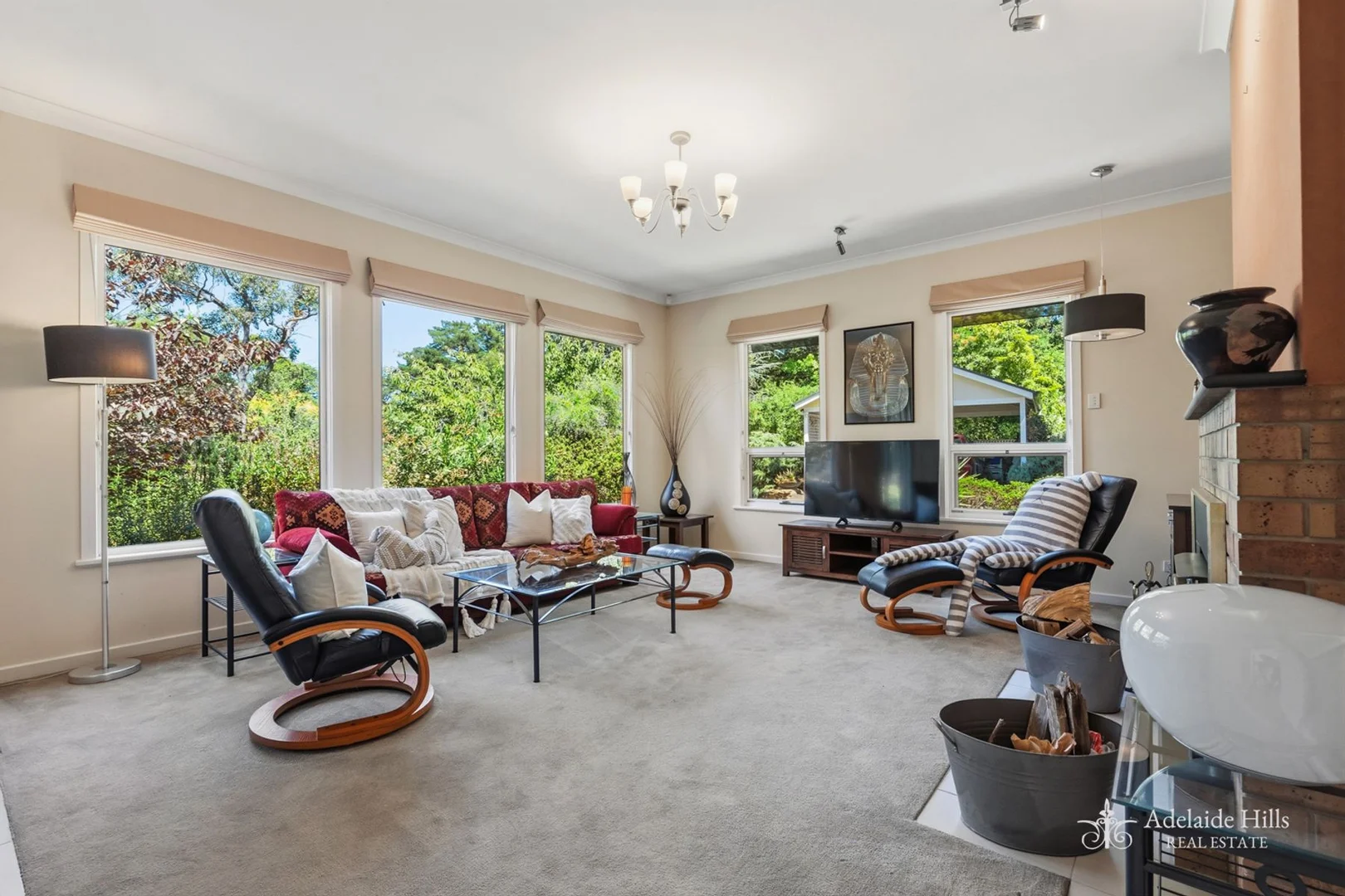 Additional image 3 of 6 Bracken Road, Stirling SA 5152