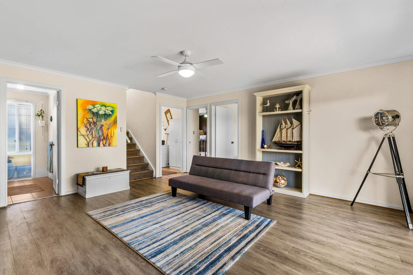 Additional image 15 of 79 Sutherland Avenue, Hayborough SA 5211