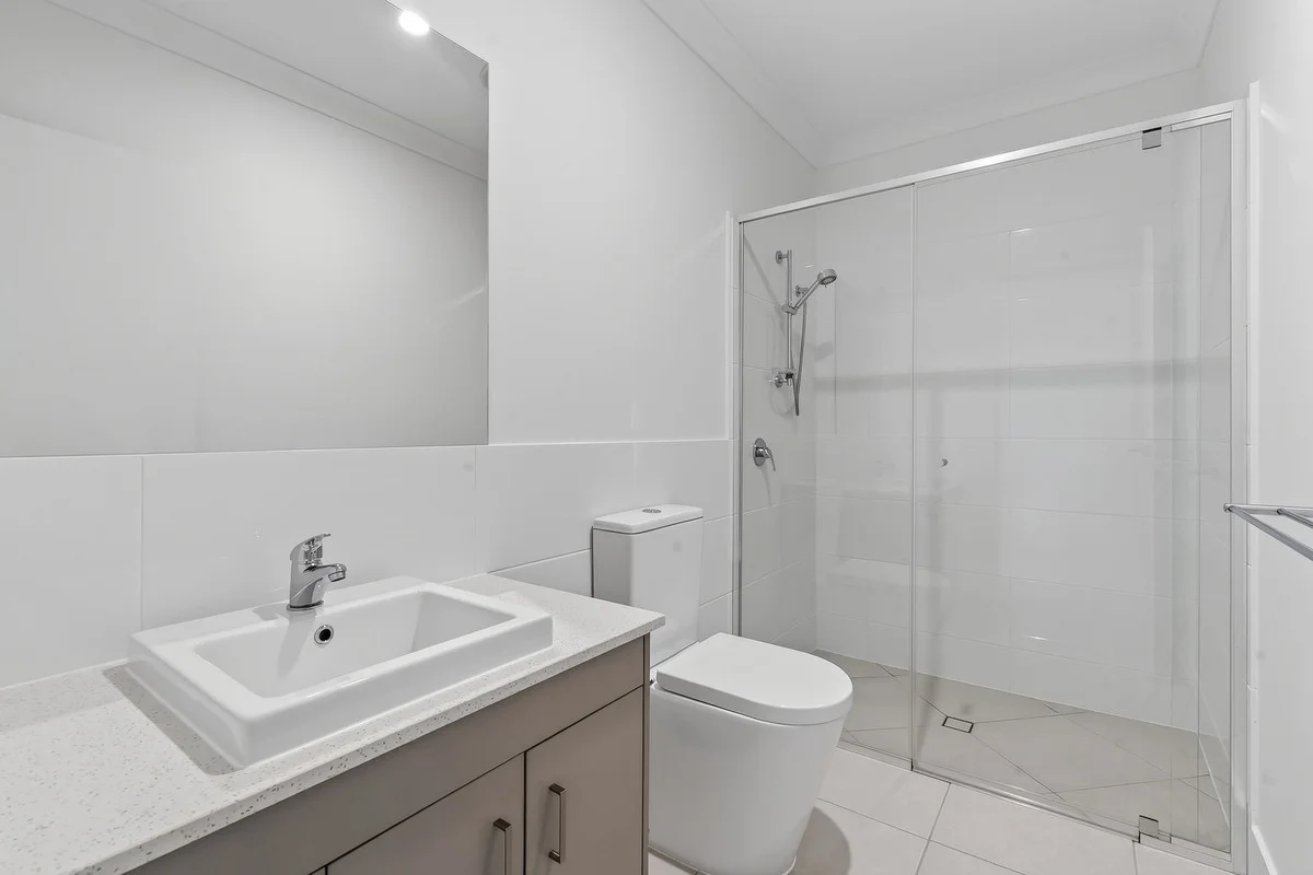 Additional image 6 of 10/170 Pumicestone Road, Caboolture QLD 4510