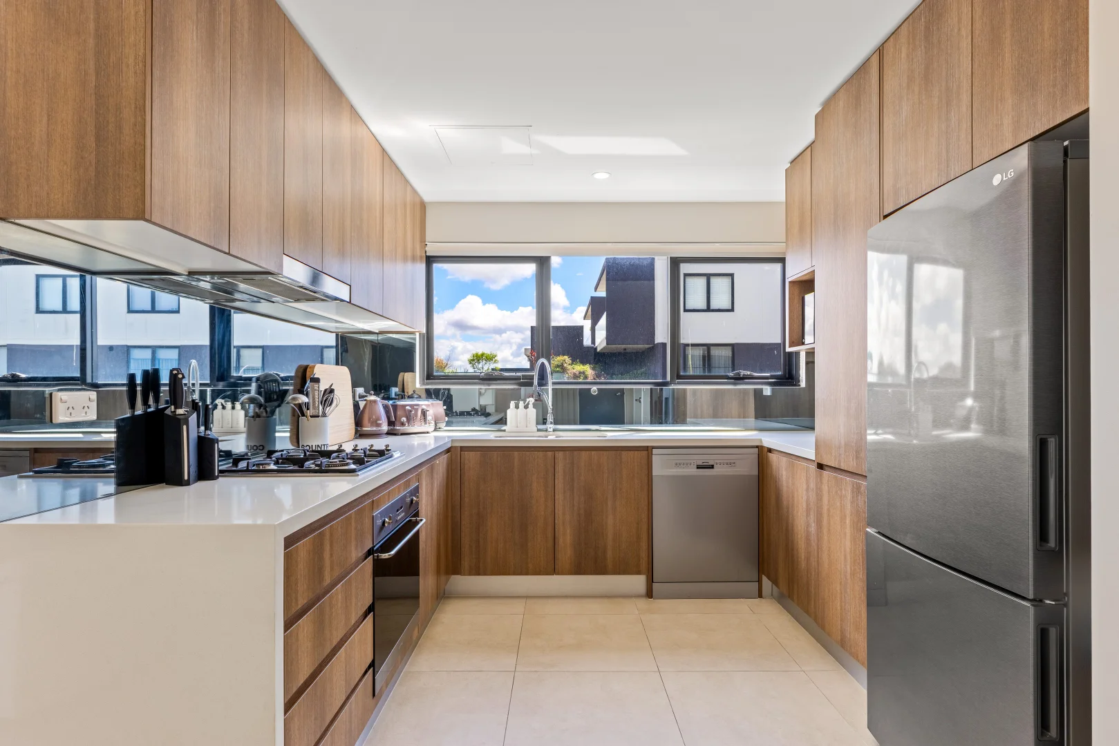 Additional image 5 of C403/40 Pinnacle Street, Miranda NSW 2228