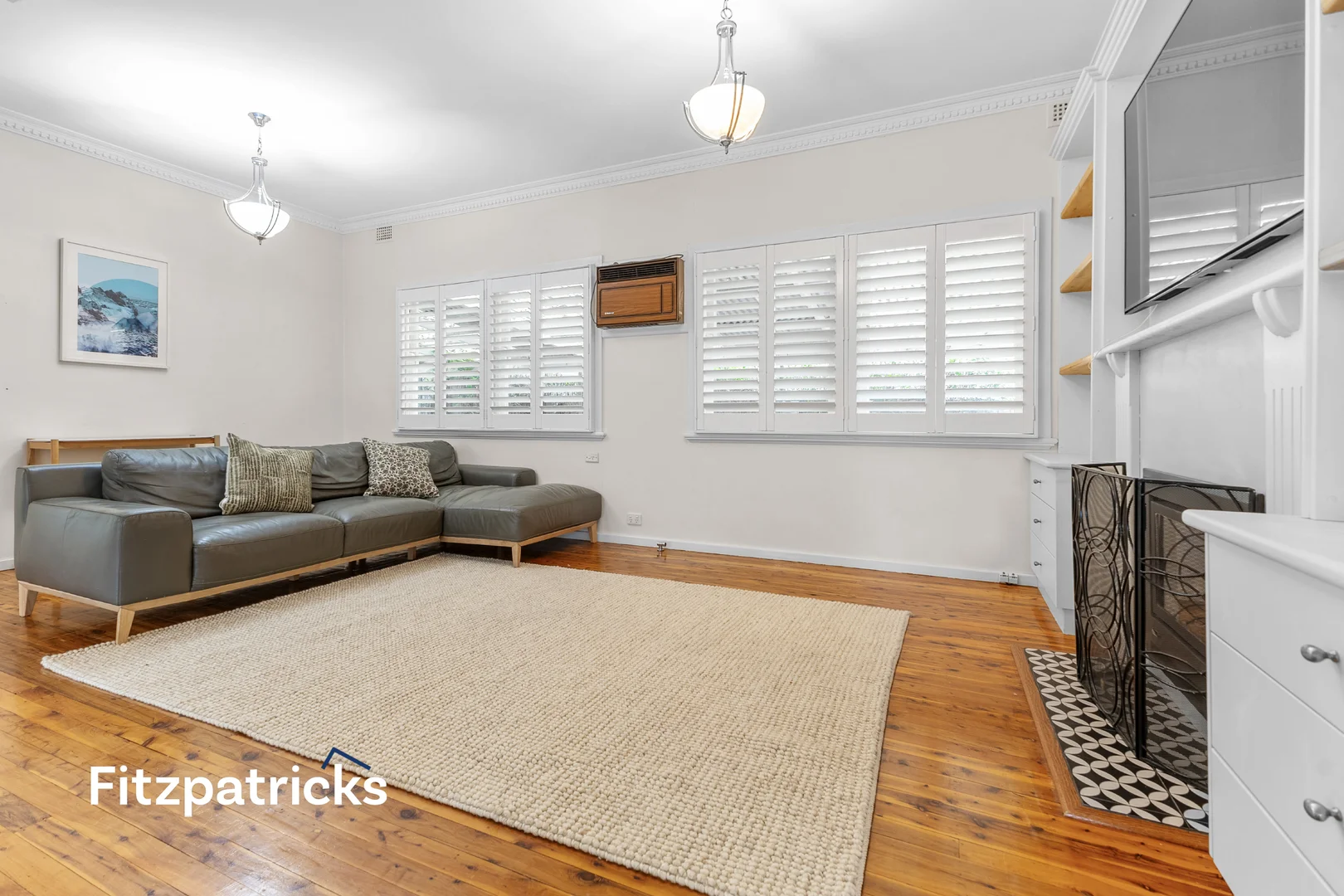 Additional image 2 of 16 Athol Street, Turvey Park NSW 2650