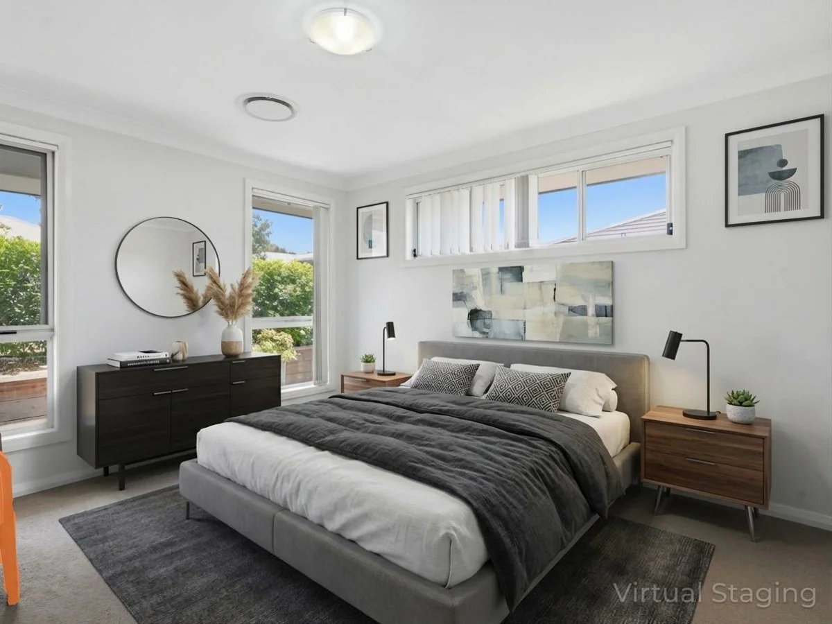 Additional image 9 of 21 Firetail Street, South Nowra NSW 2541