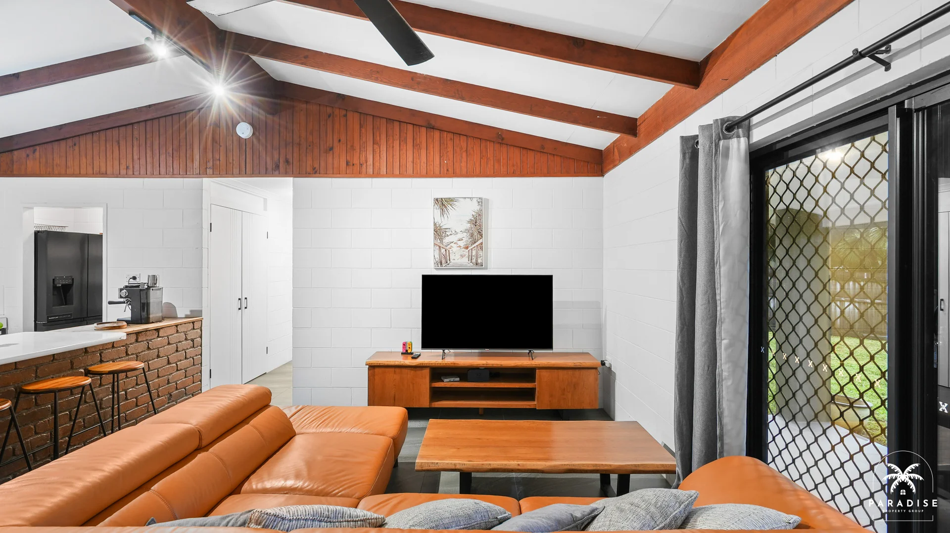 Additional image 6 of 27 Cambrian Avenue, Smithfield QLD 4878