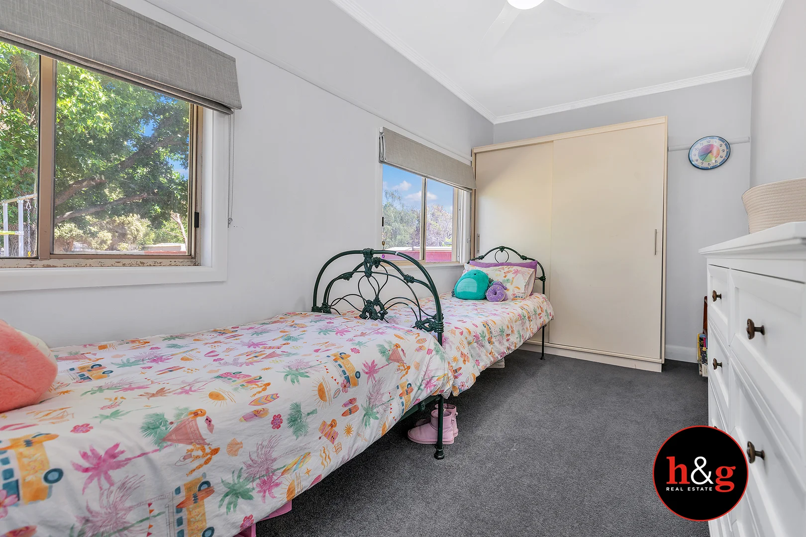 Additional image 8 of 72 Waverley Avenue, Merrigum VIC 3618