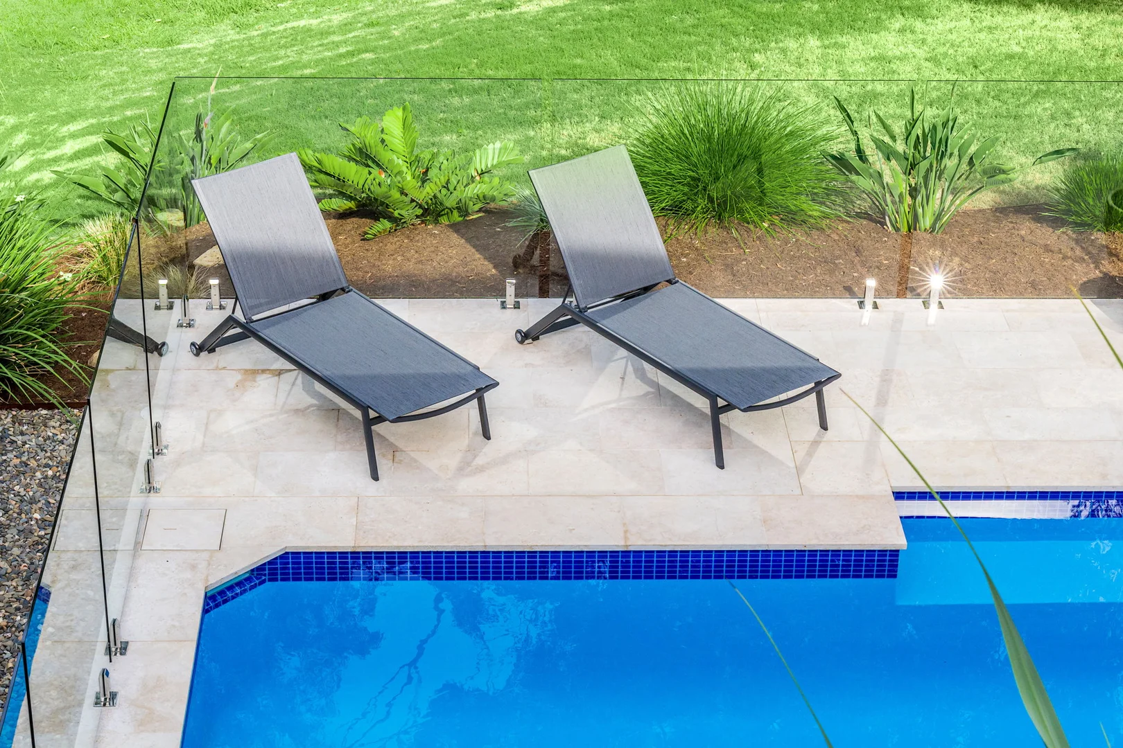 Additional image 29 of 6/31 Hayters Drive, Suffolk Park NSW 2481