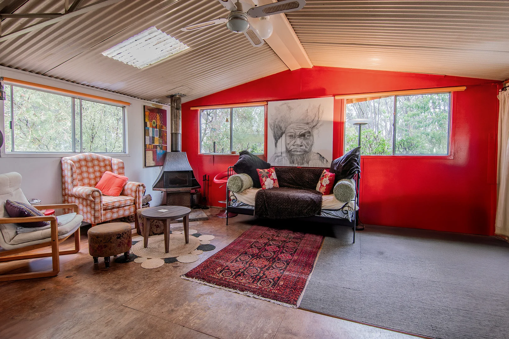 Additional image 3 of 855 Bonds Road, Mudgee NSW 2850