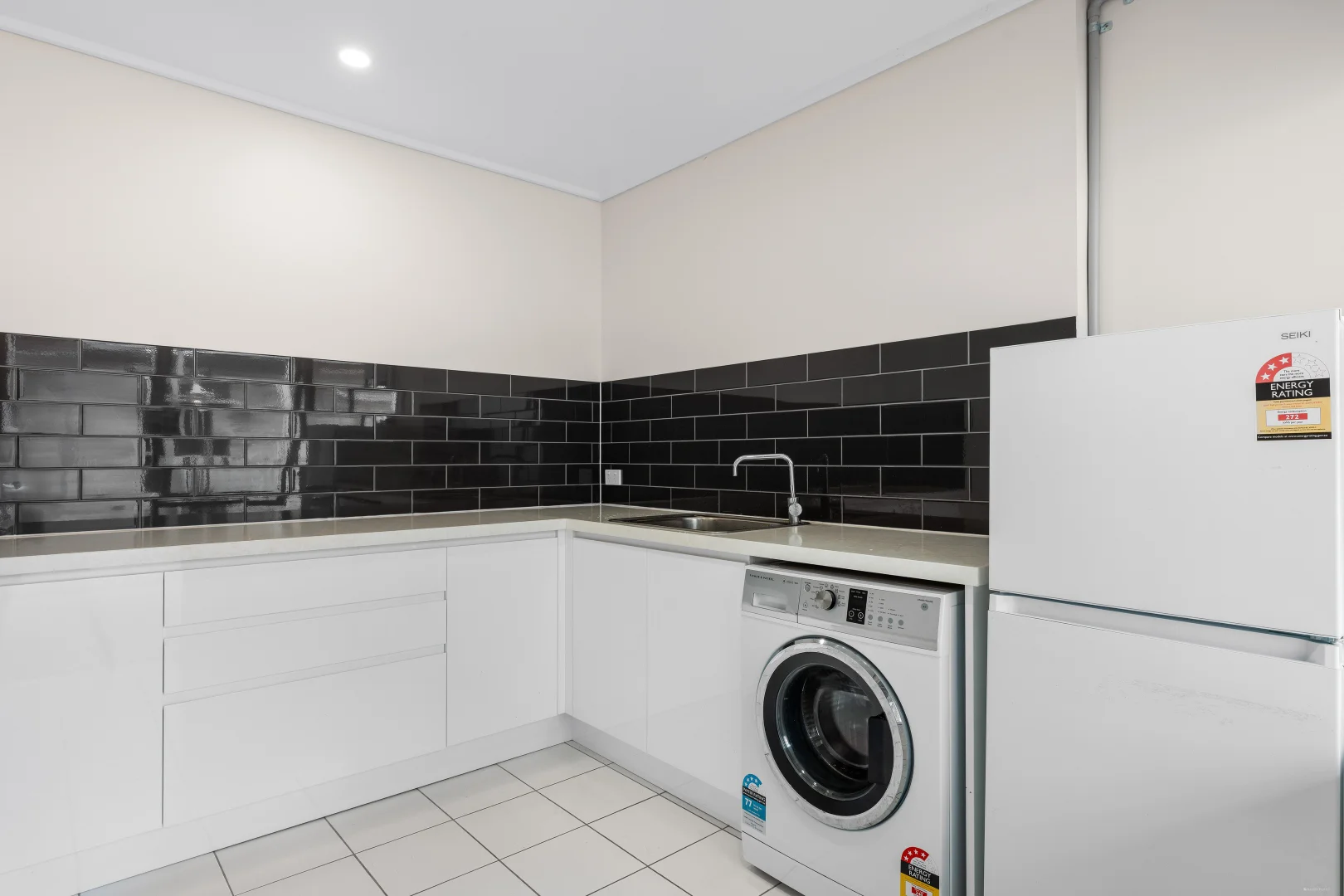 Additional image 9 of 275 Waverley Road, Malvern East VIC 3145