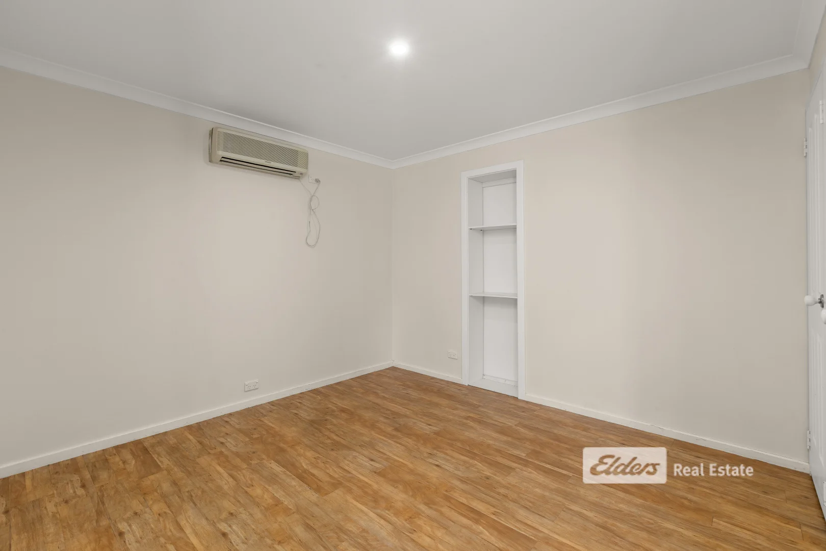 Additional image 31 of 36 Stonesfield Court, Dardanup West WA 6236