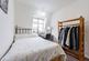 Additional image 13 of Wingrove Road, Catford, London, SE6