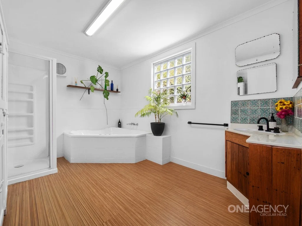 Additional image 21 of 62 Dodgin Street, Wynyard TAS 7325