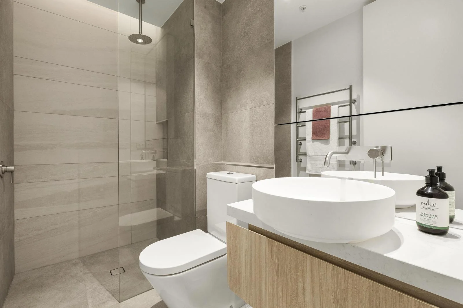 Additional image 8 of 208/1a Noel Street, Ivanhoe VIC 3079