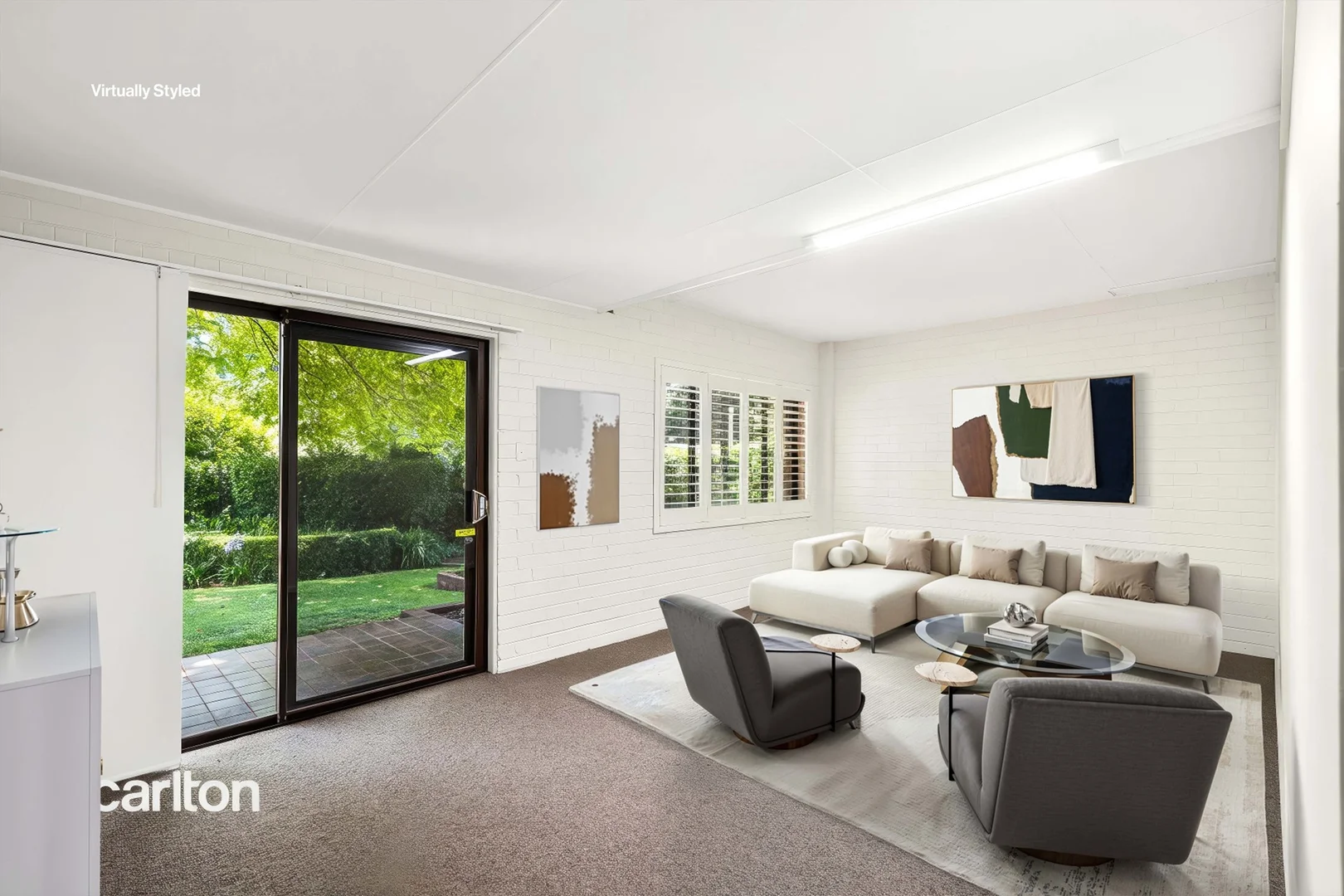 Additional image 7 of 6 Acacia Street, Mittagong NSW 2575