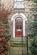 Additional image 3 of Period Property on Unthank Road