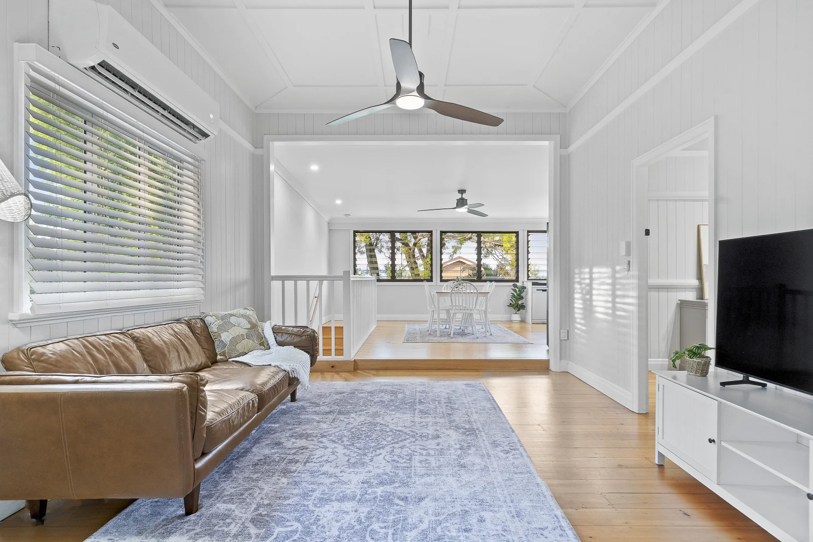 Additional image 9 of 4 Marvin Street, Eastern Heights QLD 4305