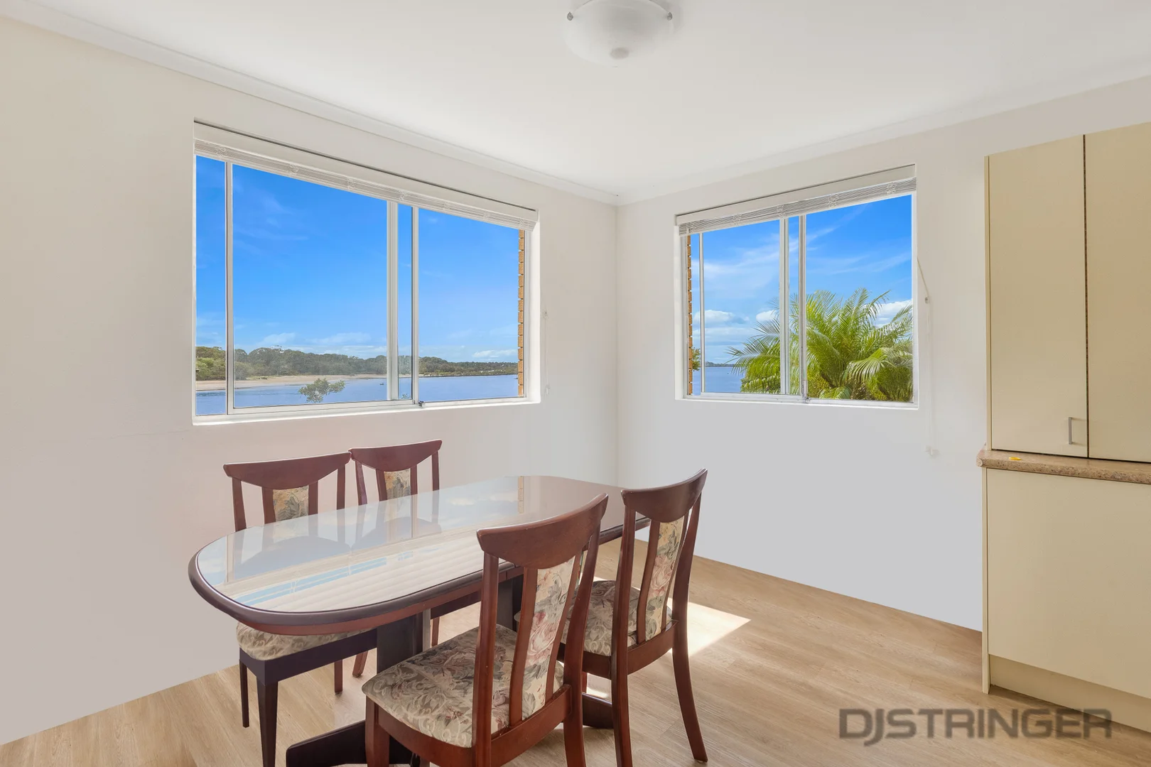 Additional image 6 of 16/19 Ivory Crescent, Tweed Heads NSW 2485
