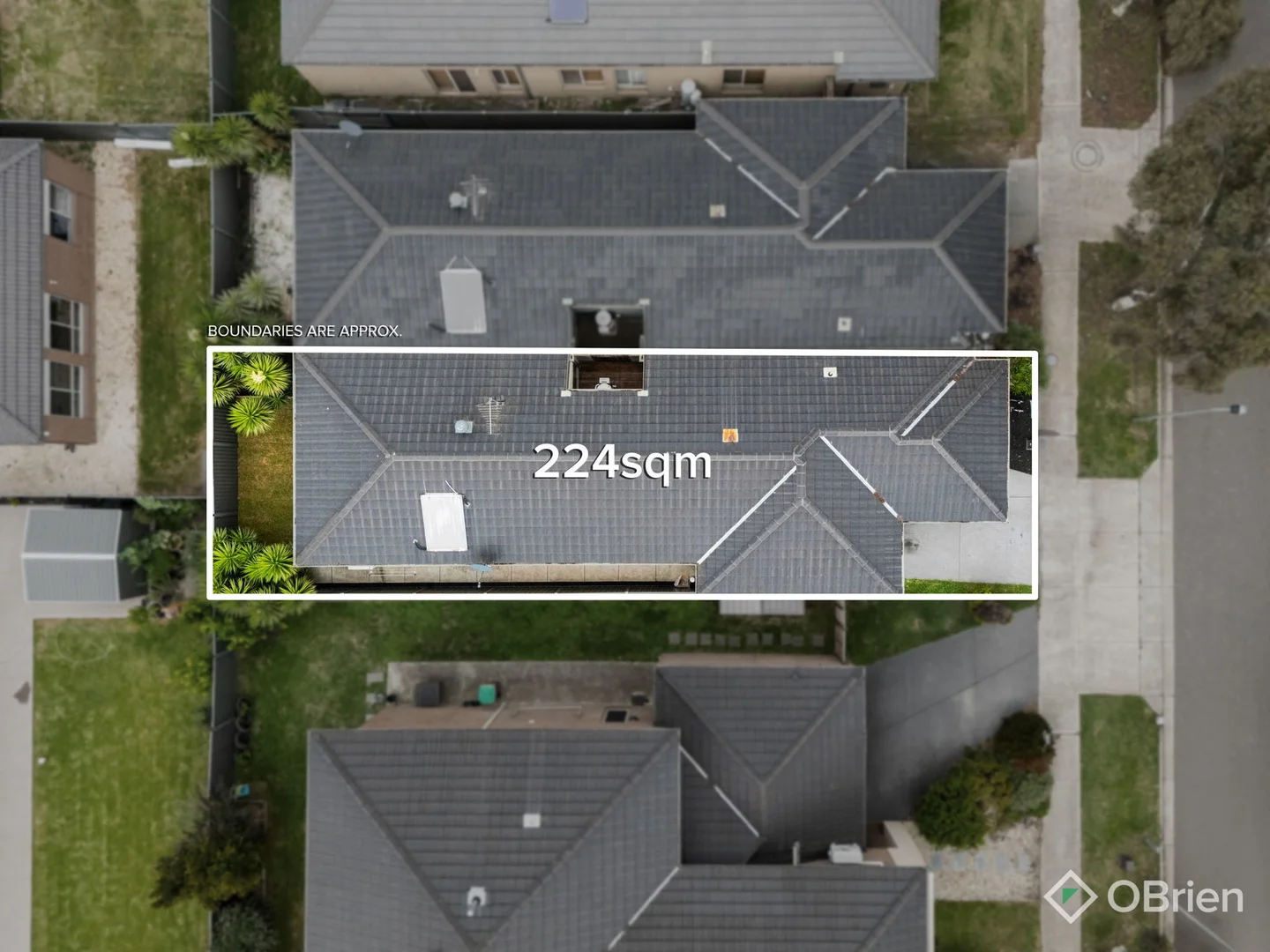 Additional image 9 of 11 Artfield Street, Cranbourne East VIC 3977