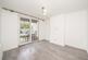 Additional image 4 of Layton Road, Hounslow TW3