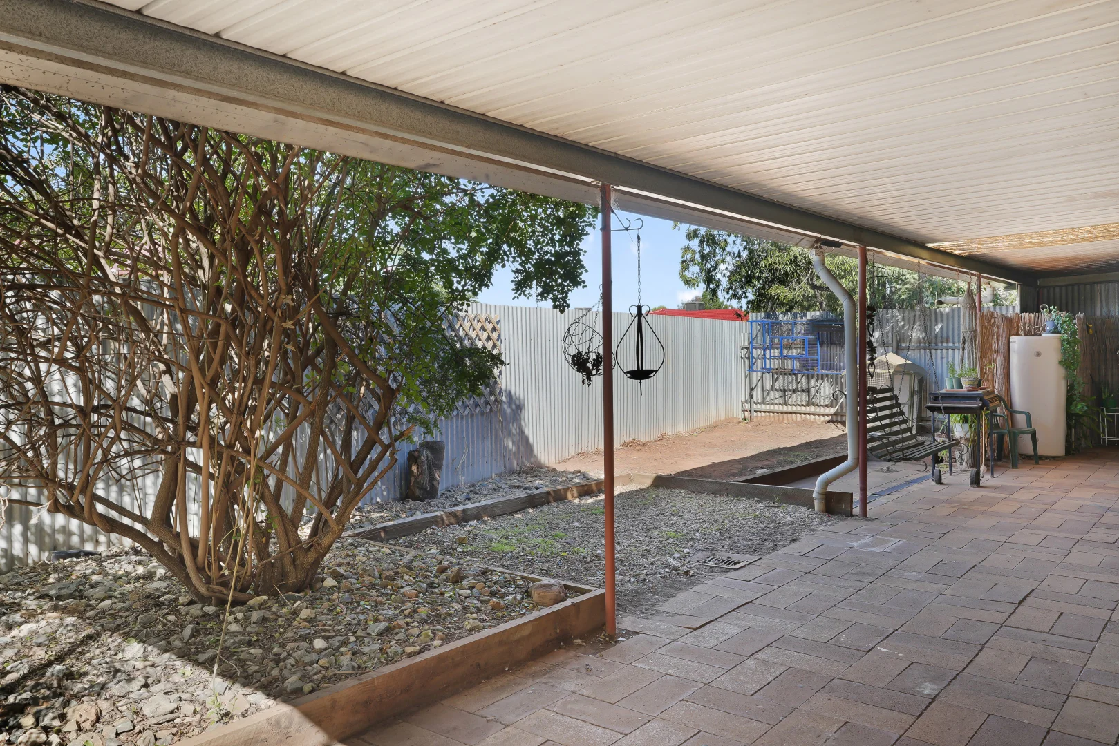Additional image 12 of 21 Gosford Street, Gawler West SA 5118