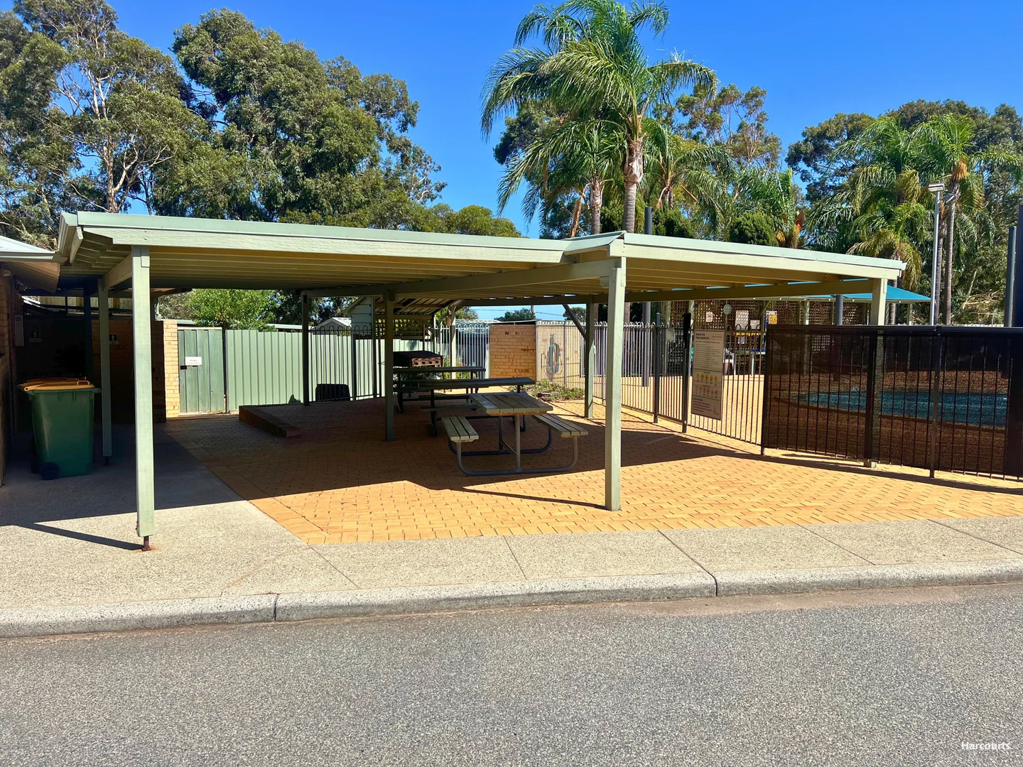 Additional image 10 of Site 23/270 South Western Highway, Mount Richon WA 6112