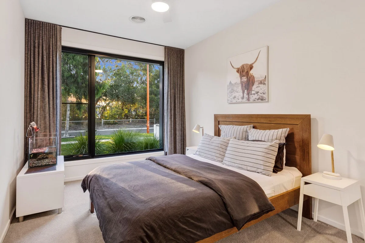 Additional image 13 of 8 Pascal Crescent, Mount Duneed VIC 3217