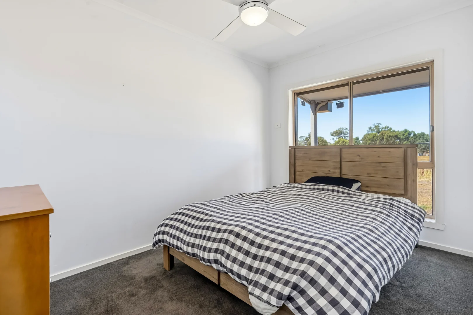 Additional image 10 of 70 Ashes Bridge Road, Tallarook VIC 3659