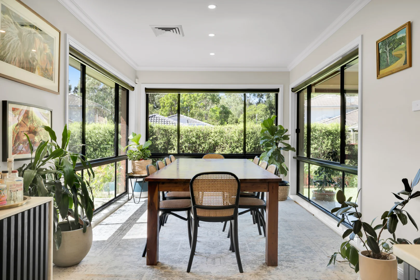 Additional image 6 of 2 Alisma Road, Mount Annan NSW 2567