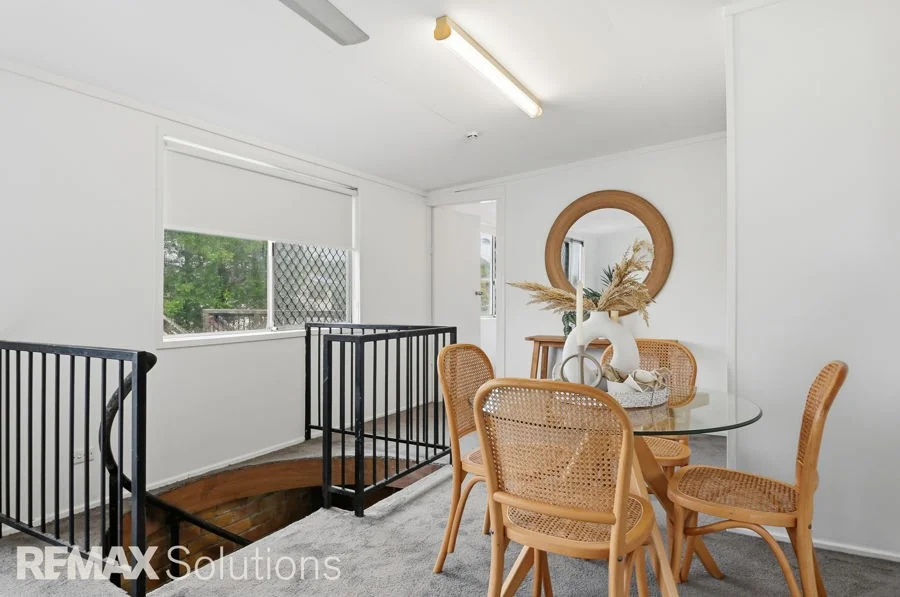 Additional image 14 of 8 Nichols Road, Kippa-Ring QLD 4021