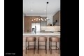 Additional image 19 of 1257 N Ashland Ave Unit 302, Chicago, IL, 60622
