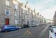 Esslemont Avenue, Aberdeen AB25
