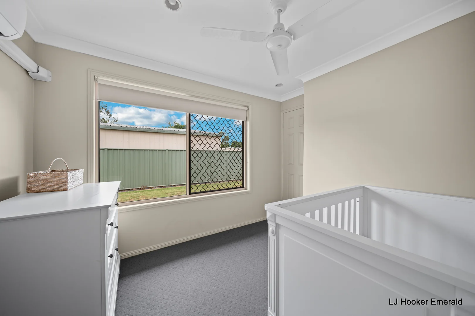Additional image 10 of 4 Sharlyn Crescent, Emerald QLD 4720