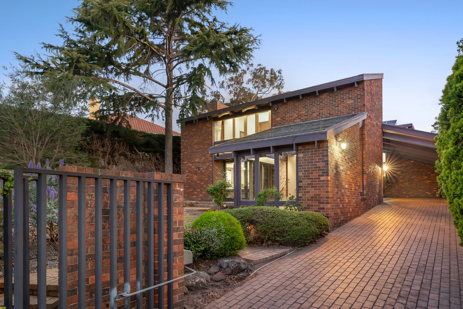 Additional image 13 of 144 Winmalee Road, Balwyn VIC 3103