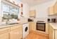 Additional image 5 of Brighton Road, Purley, Surrey