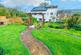 Additional image 3 of Pontardulais Road, Cross Hands, Llanelli, Carmarthenshire.