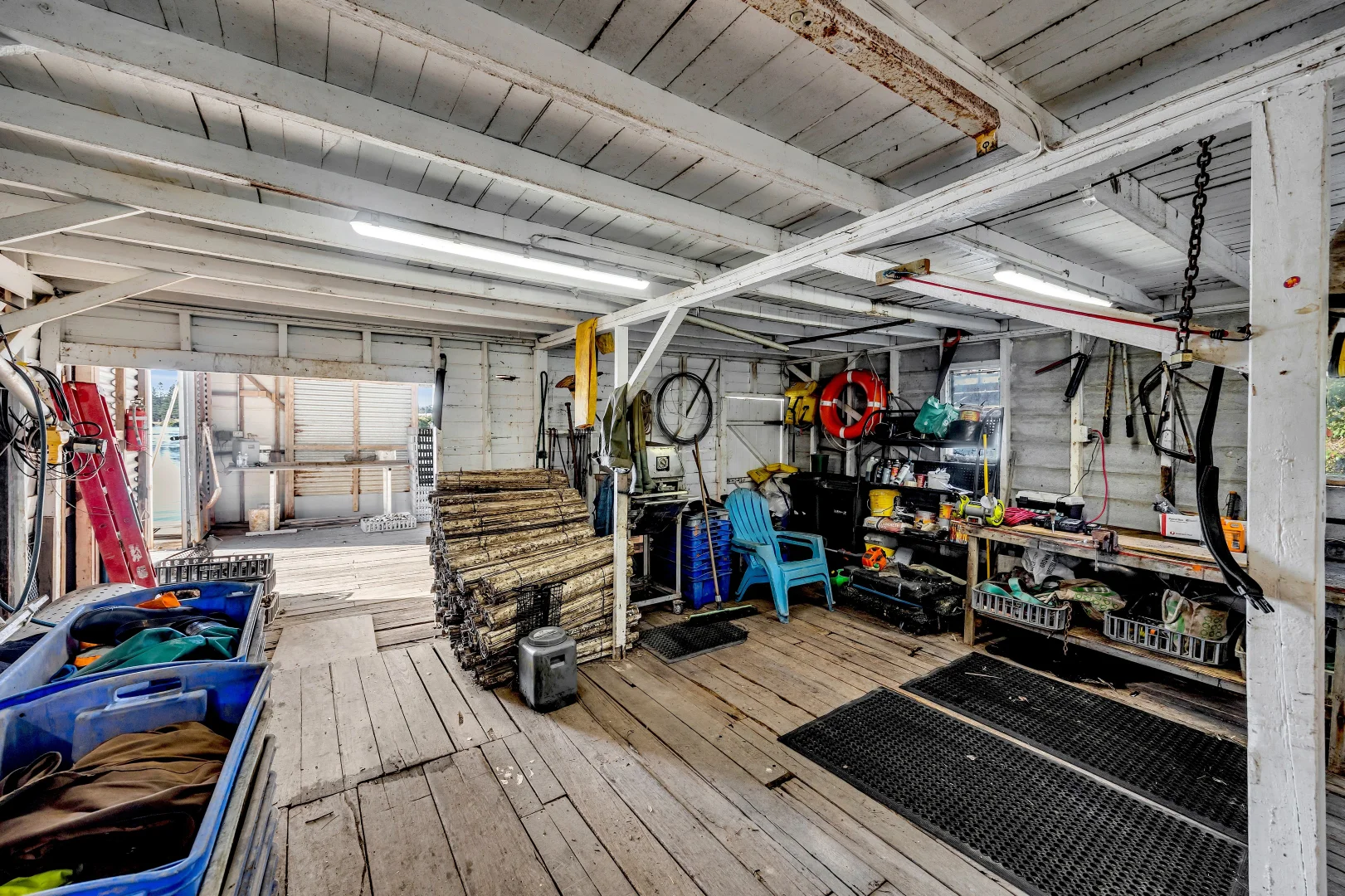 Additional image 8 of Lot 178 Boatshed Princess Highway, Narooma NSW 2546