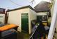 Additional image 24 of Tangier Road, PORTSMOUTH, Hampshire, PO3