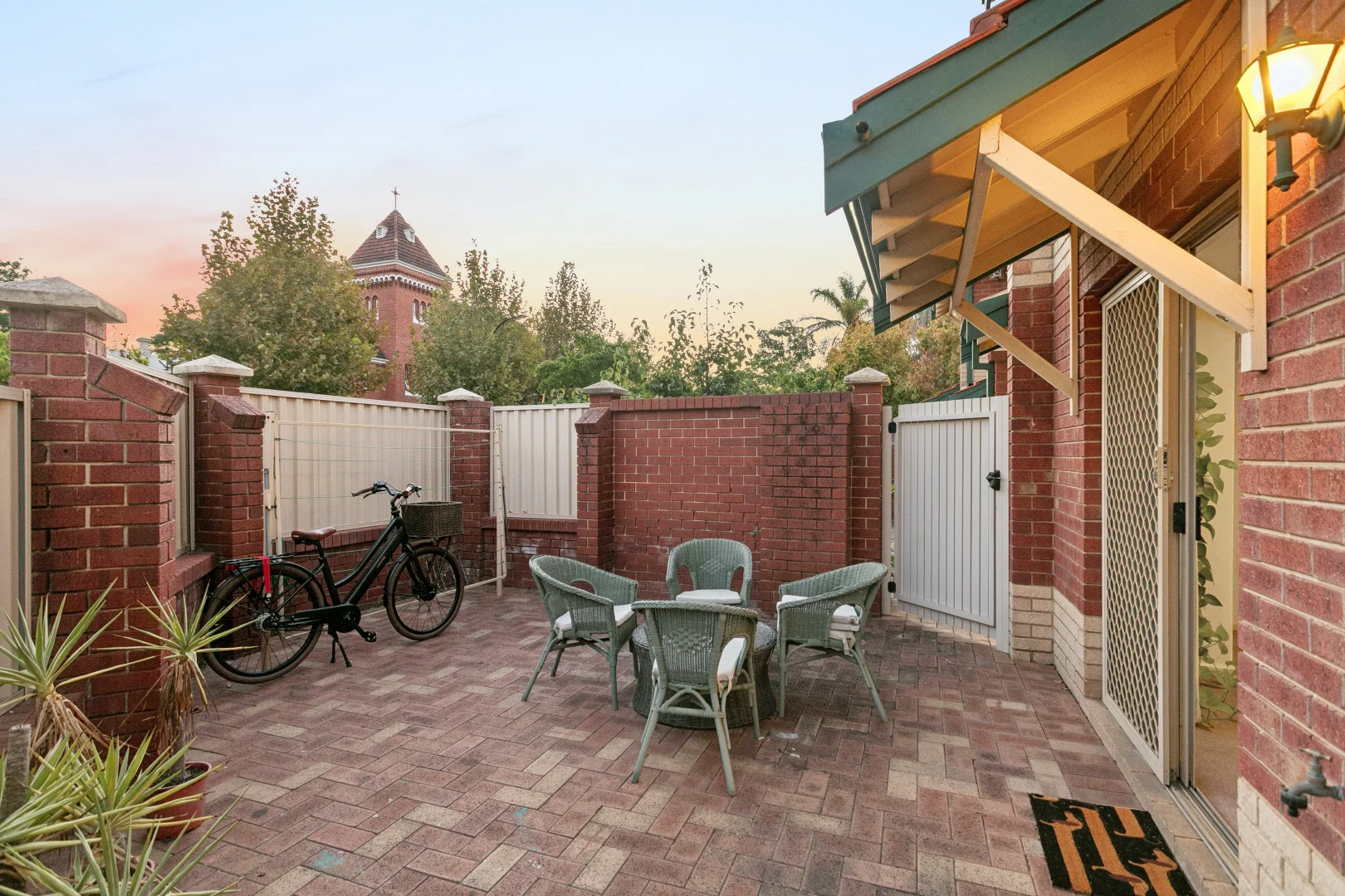 Additional image 20 of 17/64 First Avenue, Mount Lawley WA 6050