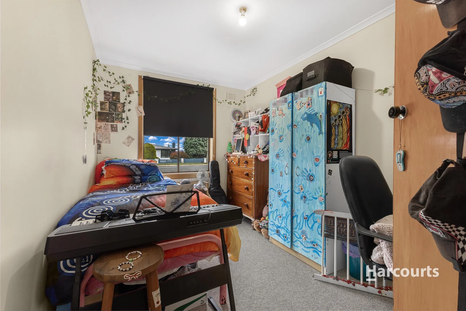 Additional image 10 of 99 Stirling Street, Acton TAS 7320