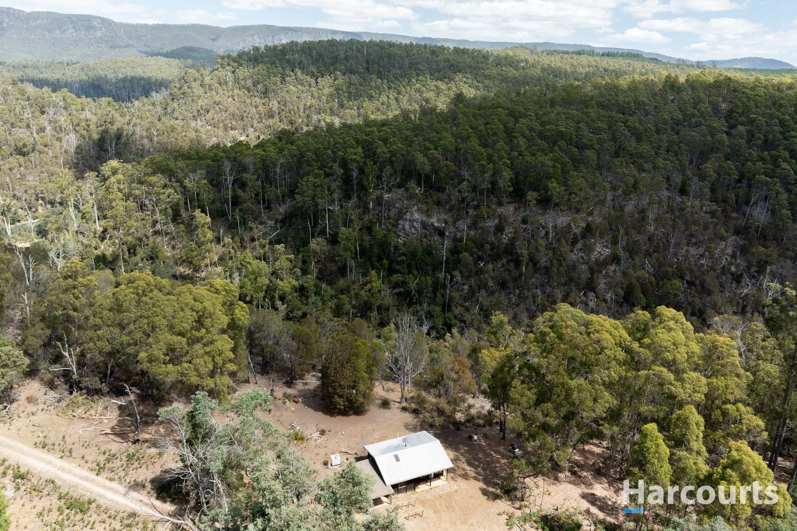 Additional image 19 of 46 Hawleys Lane, Weegena TAS 7304