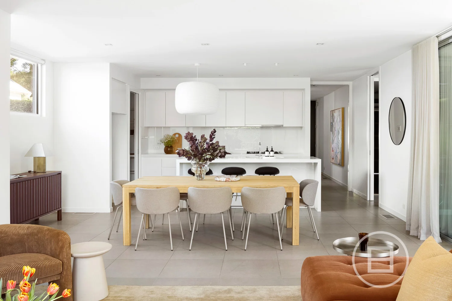 Additional image 6 of 19 Young Street, Glen Iris VIC 3146