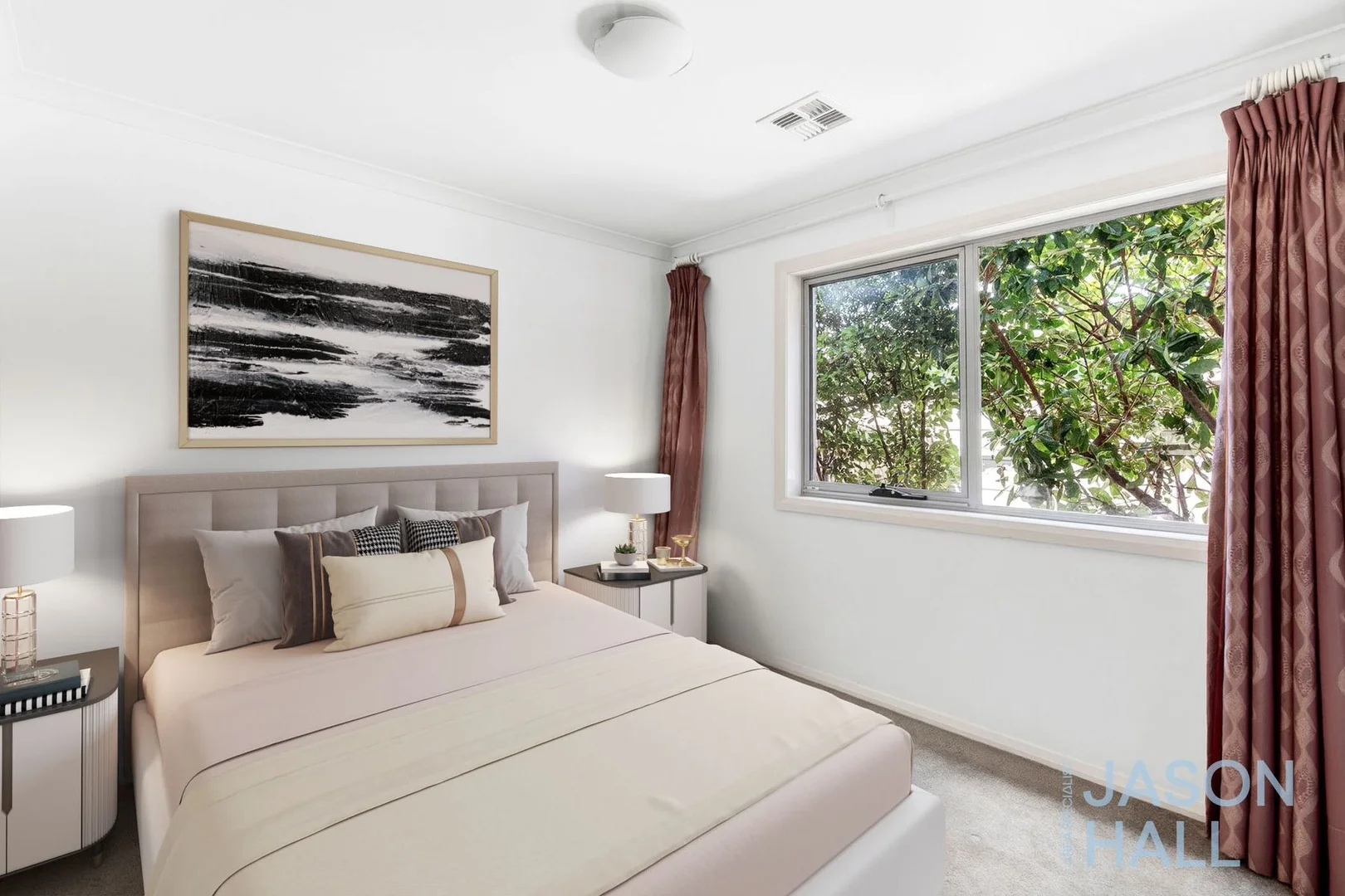 Additional image 8 of 5/73 Dalkin Crescent, Casey ACT 2913