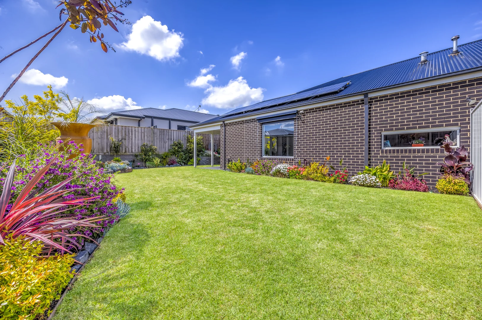 Additional image 17 of 8 Hickory Street, Warragul VIC 3820