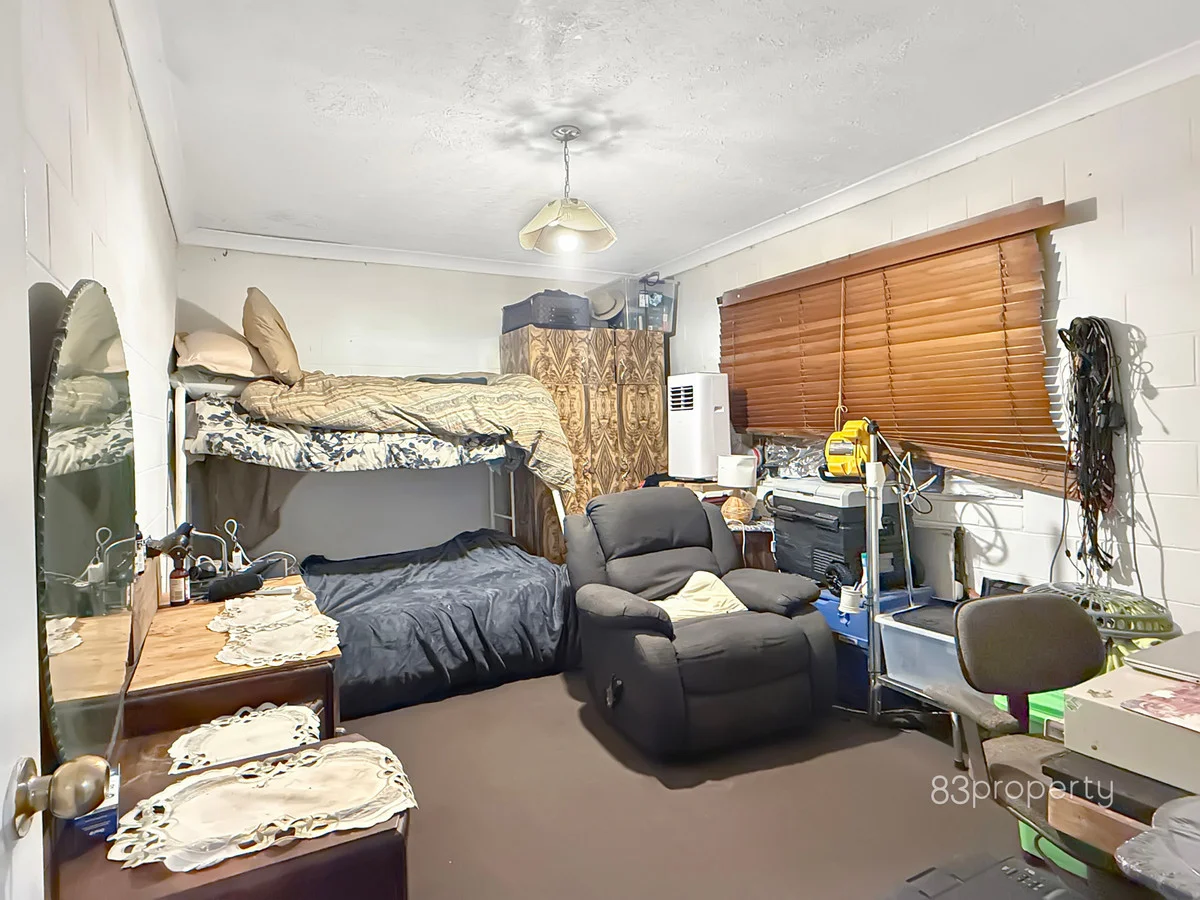Additional image 6 of 25 Bond Crt, Kensington Grove QLD 4341