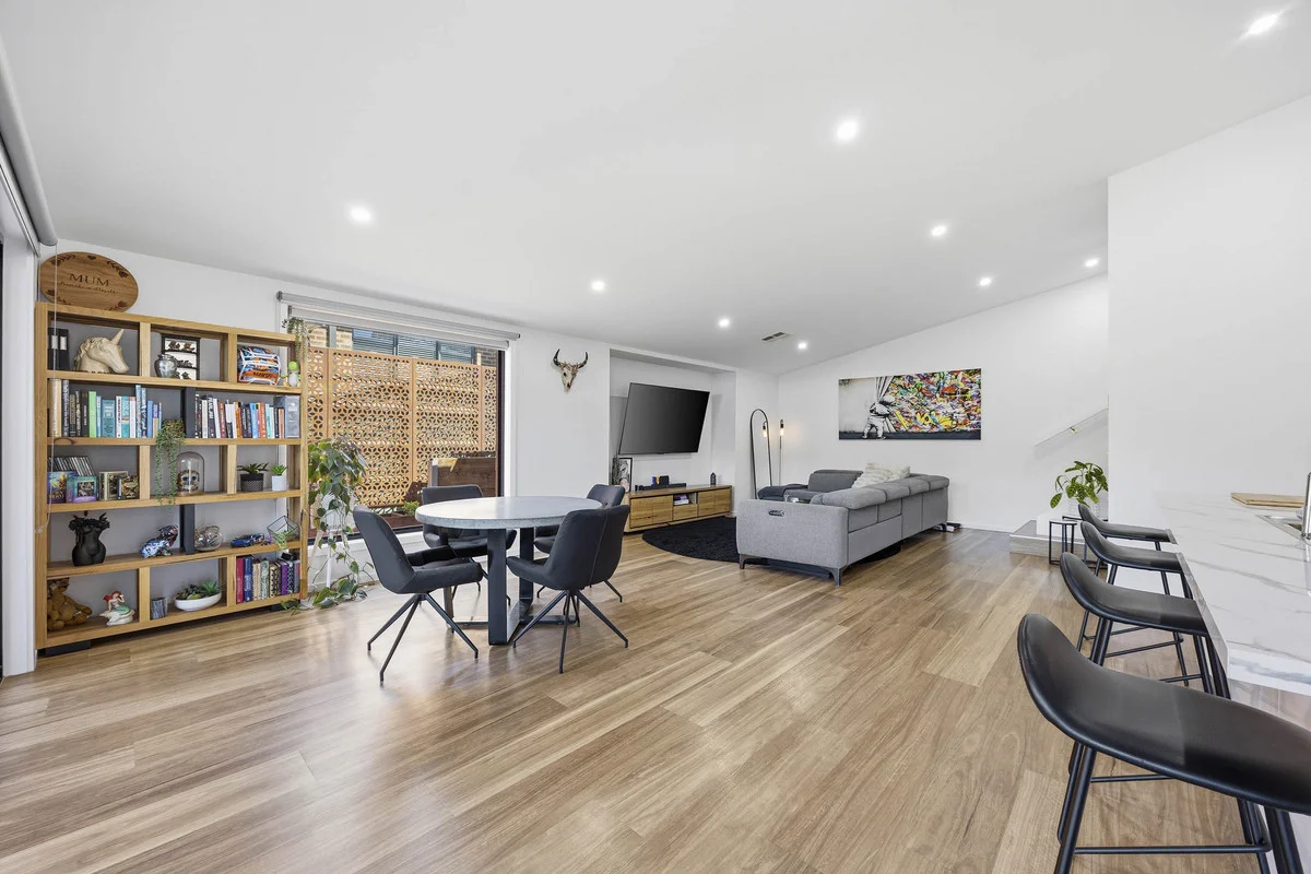 Additional image 7 of 33 Hermitage Avenue, Mount Clear VIC 3350