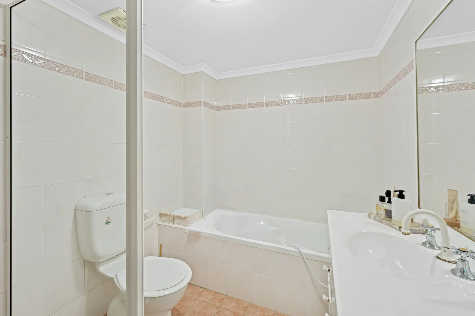 Additional image 6 of 43/16-22 Burwood Road, Burwood NSW 2134