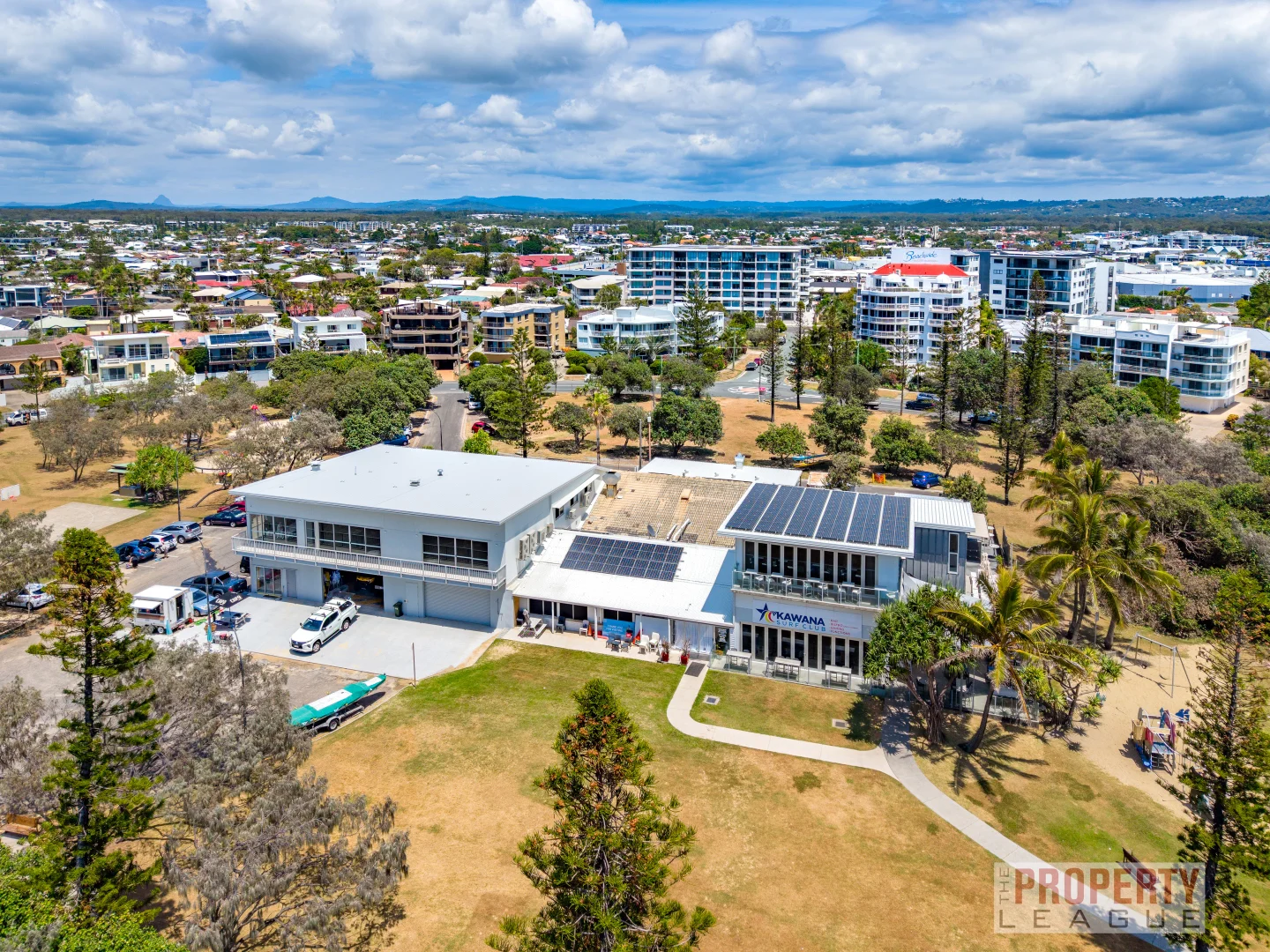 Additional image 21 of Unit 214/5 Bermagui Crescent, Buddina QLD 4575