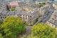 Additional image 12 of Leven Terrace, Edinburgh, EH3