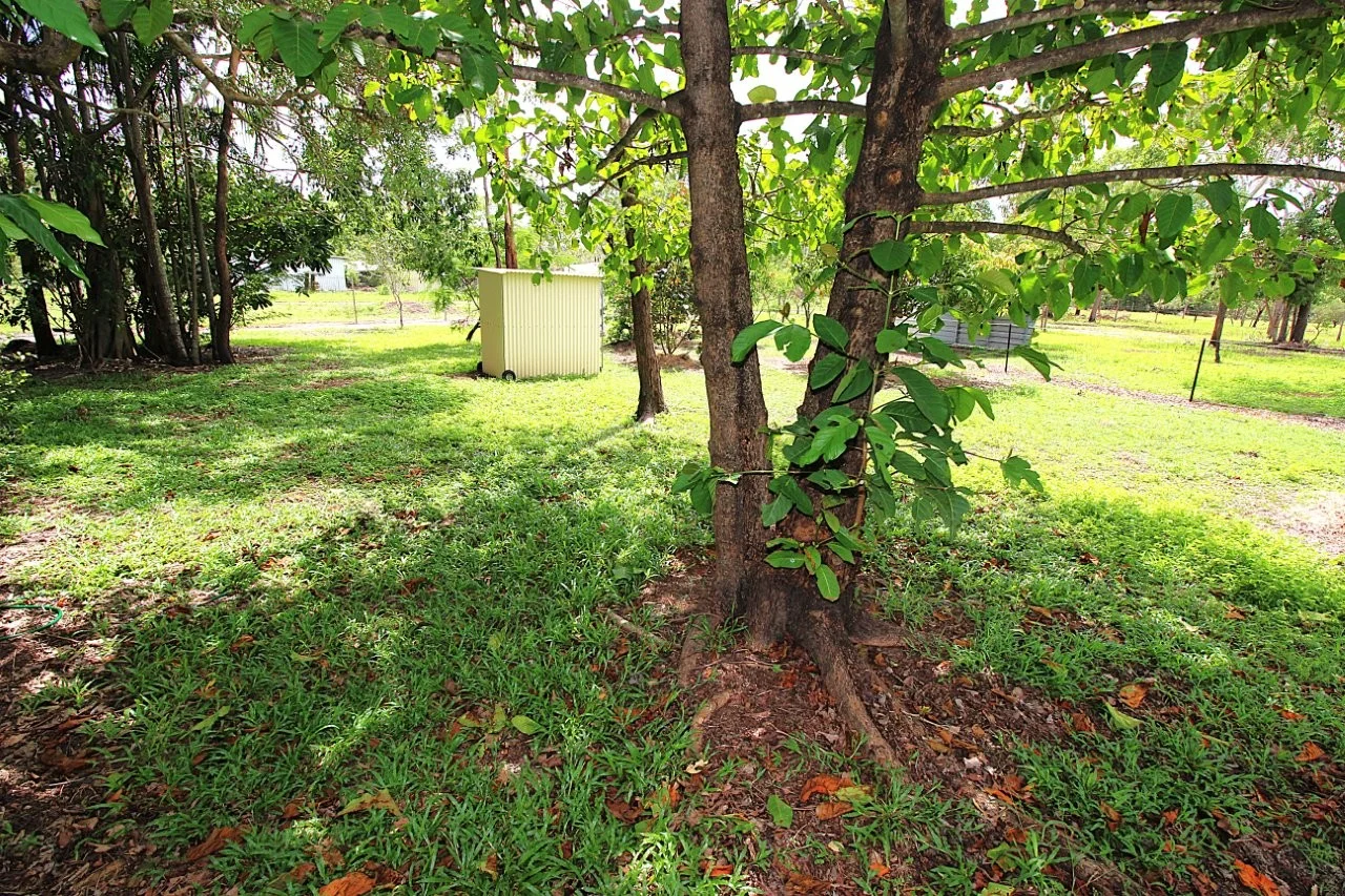 Additional image 21 of 162 Gonnerman Road, Humpty Doo NT 0836