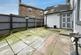 Additional image 13 of Station Road, Wigton CA7